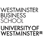 Westminster Business School