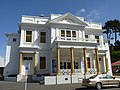 Opera House, Whanganui (167)