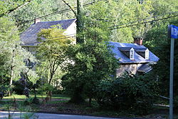 Whitaker's Mill Historic 1210 ve 1212.JPG