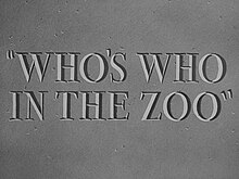 Who's Who in the Zoo Title Card.jpg