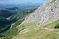 Widok z Siodłowej Turni w Tatrach, 20210906 1219 2399.jpg
