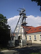 Wieliczka: La cité du sel, Jumelages, Personnalités