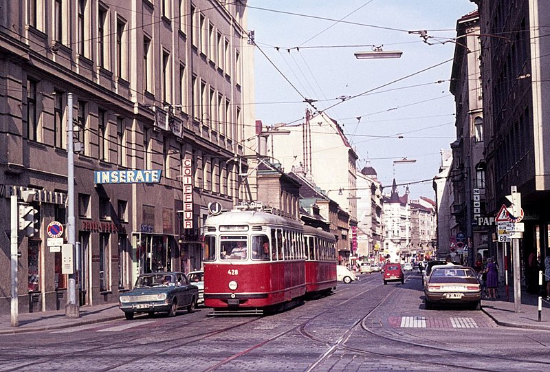 File:Wien-wvb-sl-j-t2-575541.jpg