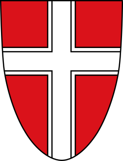 Wien Wappen.svg