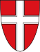 Vienna Wappen.svg