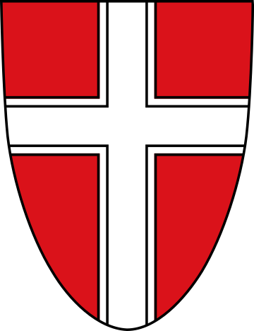 File:Wien Wappen.svg