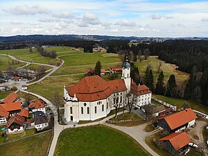 Wieskirche Luftaufnahme (2020).jpg