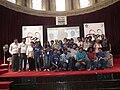 WikiConference India 2011 Snap 9623.JPG