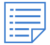 WikiProject Council project list icon.svg