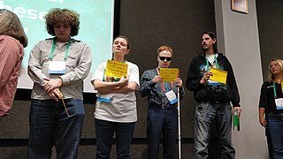 Wikimedia CEE Meeting 2018 in Lviv, Ukraine