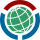 Nadace Wikimedia: Projekty, Pobočky, Wikimedia Česká republika