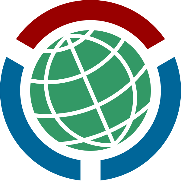 File:Wikimedia Community Logo optimized.svg