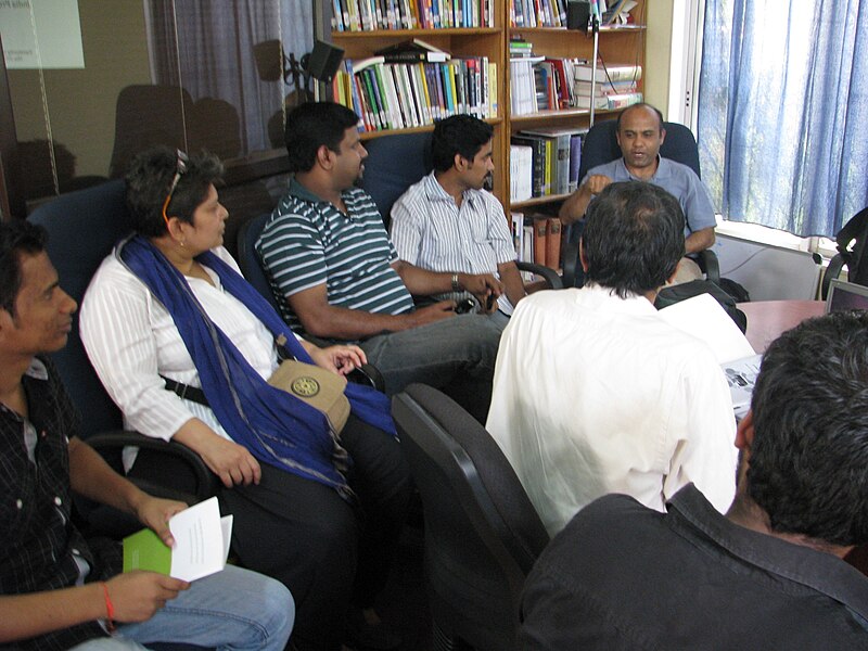 File:Wikimeetup33 Bangalore 2011May8 2485.jpg