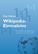 Vorschaubild für Datei:Wikipedia-einmaleins web.pdf