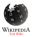 Lêer:Wikipedia-logo-test v2.svg