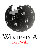 File:Wikipedia-logo-test v2.svg