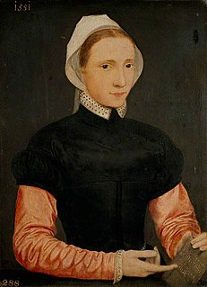 Helen Leslie, Lady Newbattle Scottish aristocrat
