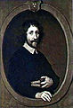 Willem de Swaen (1607/1608-1674)