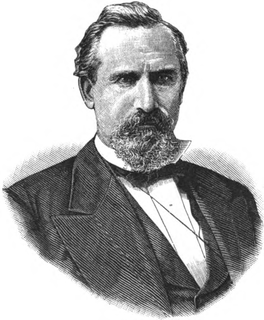 William A. J. Sparks