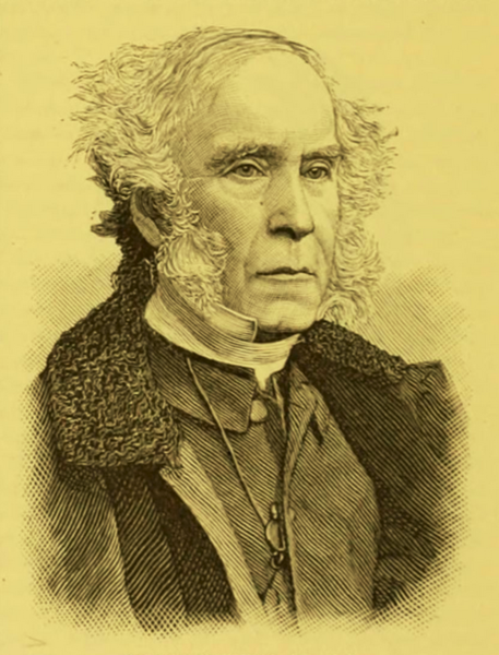 File:William Blackwood (Ency. of the PCUSA, 1884).png