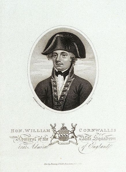 File:William Cornwallis as Admiral.jpg