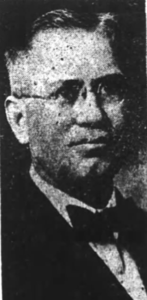 File:William G Sutlive (1873–1940).png