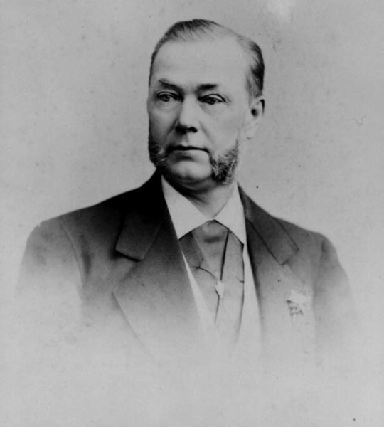 File:William H Rulofson (cropped).jpg