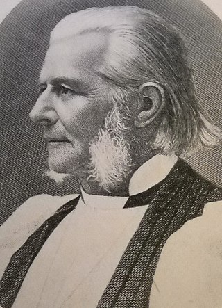 <span class="mw-page-title-main">William Henry Augustus Bissell</span>