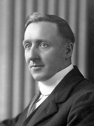 <span class="mw-page-title-main">William Ivens</span> Canadian politician (1878–1957)