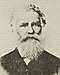 William Prudhoe.jpg