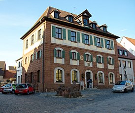 Windsbach Rathaus 2281.jpg
