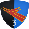 Wing 3.svg