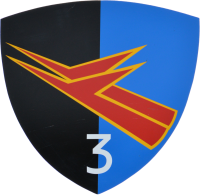 Wing 3.svg