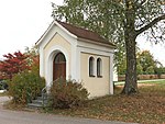 Marienkapelle (Winzer)