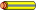 Wire yellow gray stripe.svg