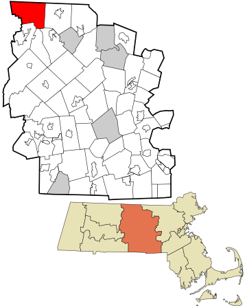 Fichier:Worcester_County_Massachusetts_incorporated_and_unincorporated_areas_Royalston_highlighted.svg