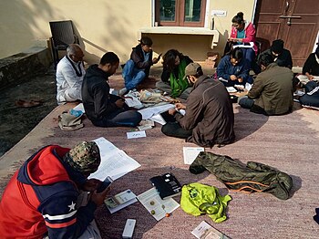 Workshop at Tarun Bharat Sangh (Dec18)6.jpg