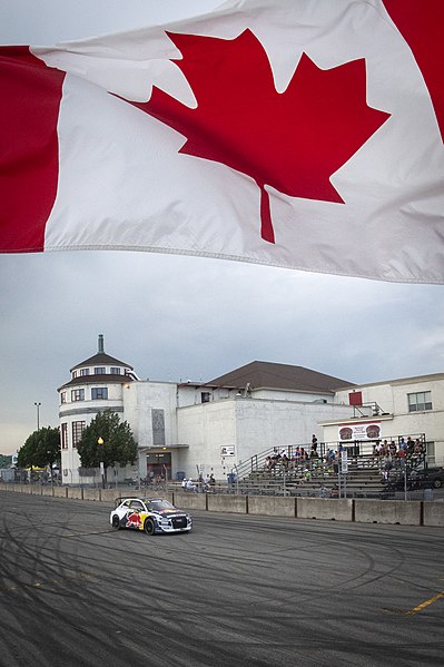 File:World RX - 2018 - RD7 Canada (43135187814).jpg