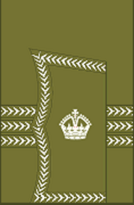 ไฟล์:World_War_I_British_Army_major's_rank_insignia_(sleeve,_general_pattern).png