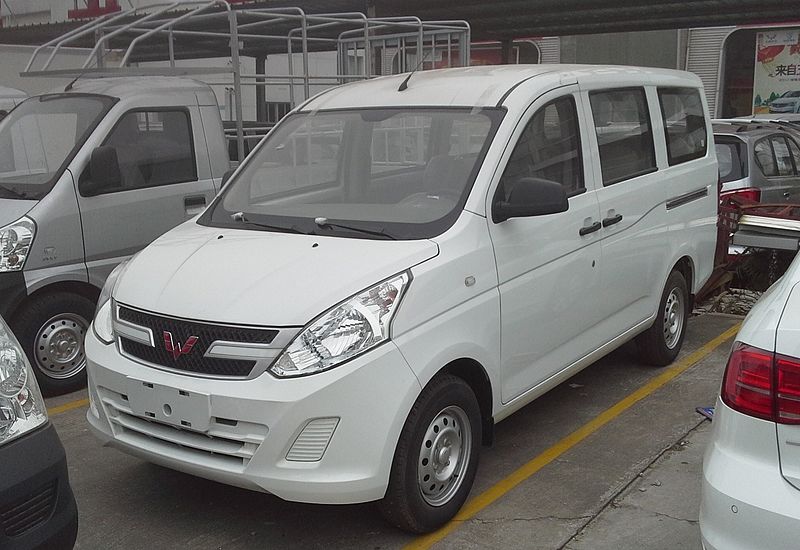 File:Wuling Hongguang V China 2016-04-01.jpg