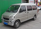 Wuling Sunshine China 2012-04-14.jpg