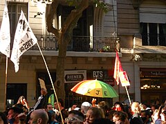 XXX Marcha del Orgullo LGBTIQ+ Buenos Aires – Argentina 42.jpg