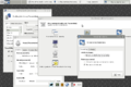 Xfce 4.4.2.1 Debian lennysid eo.png