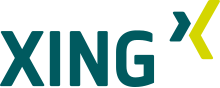 XING-Logo