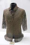 Xixia Chainmail Armor (41985701161).jpg