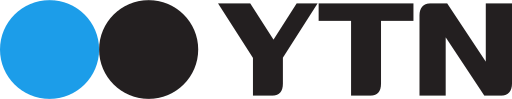 YTN logo