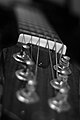 Yamaha Silent Guitar headstock.jpg