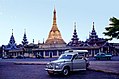 Yangon-Sule-02-1976-gje.jpg