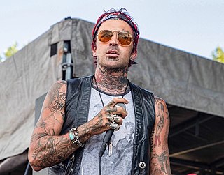 <span class="mw-page-title-main">Yelawolf discography</span> Rap rock recording artist discography