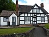 Yew Tree Cottage, Coalbrookdale.jpg